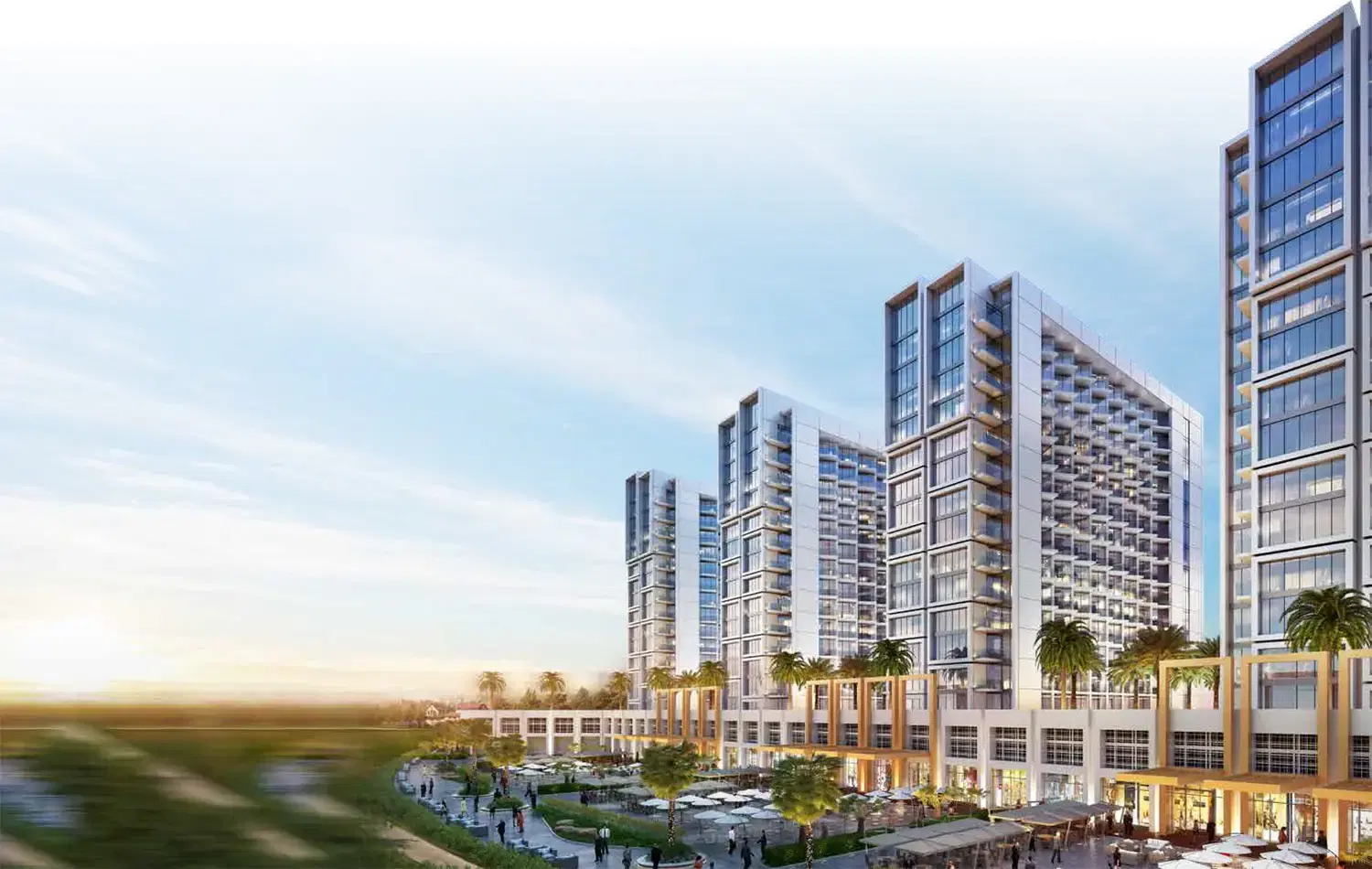 DAMAC Amora- 04