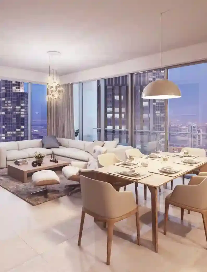 EMAAR Forte-04