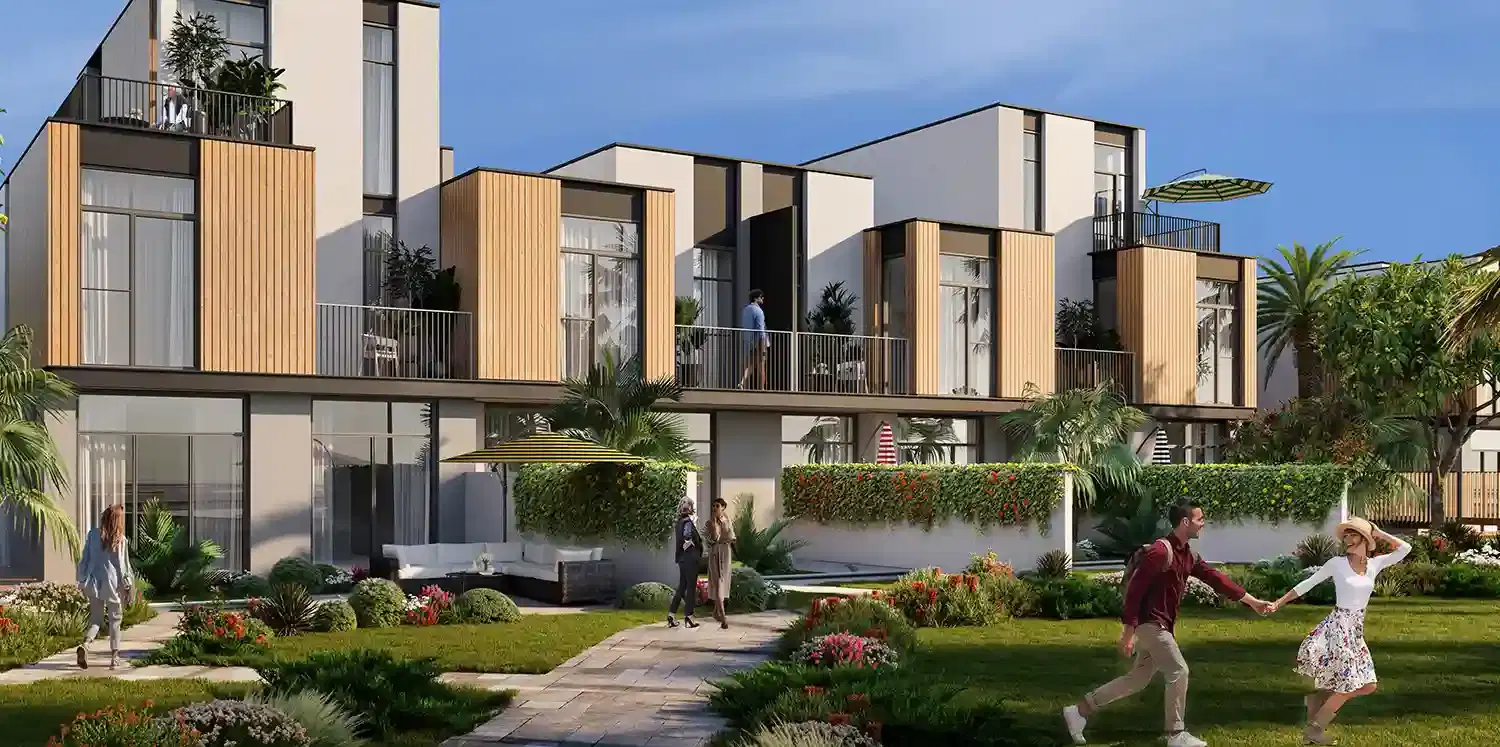 Mudon Al Ranim Resale-01
