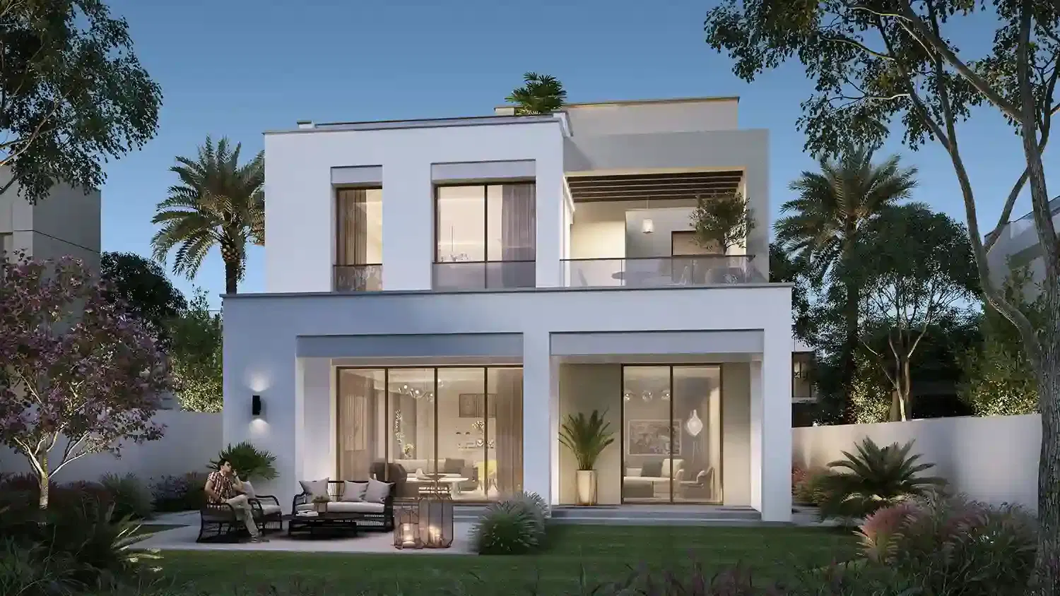 EMAAR Caya Gallery-03