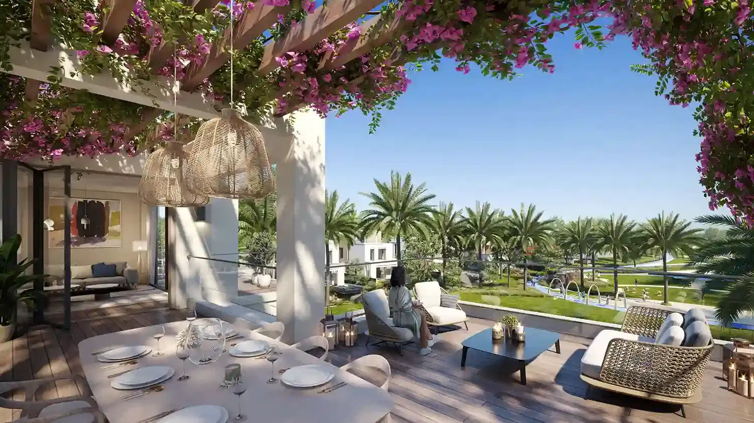 EMAAR Caya Gallery-02
