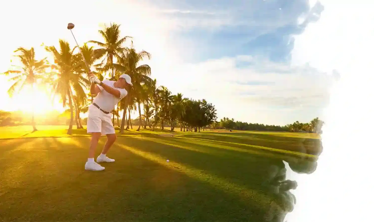 Akoya Play Villas-01