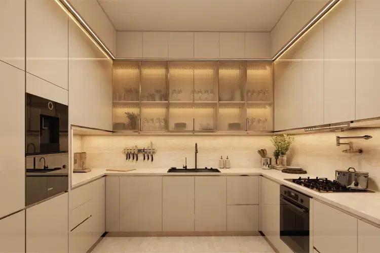 Greenz Danube Kitchen