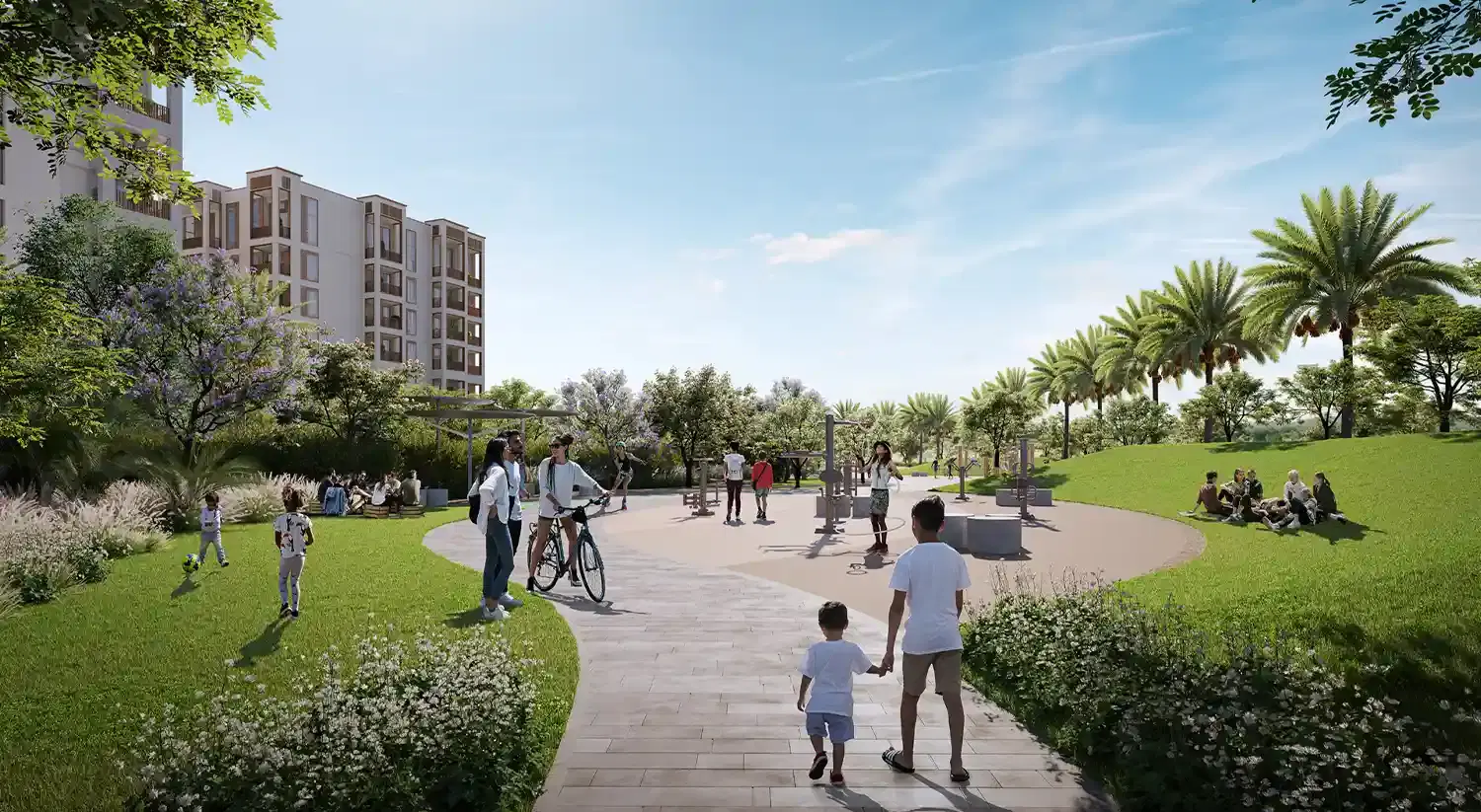 EMAAR Savanna Gallery-04