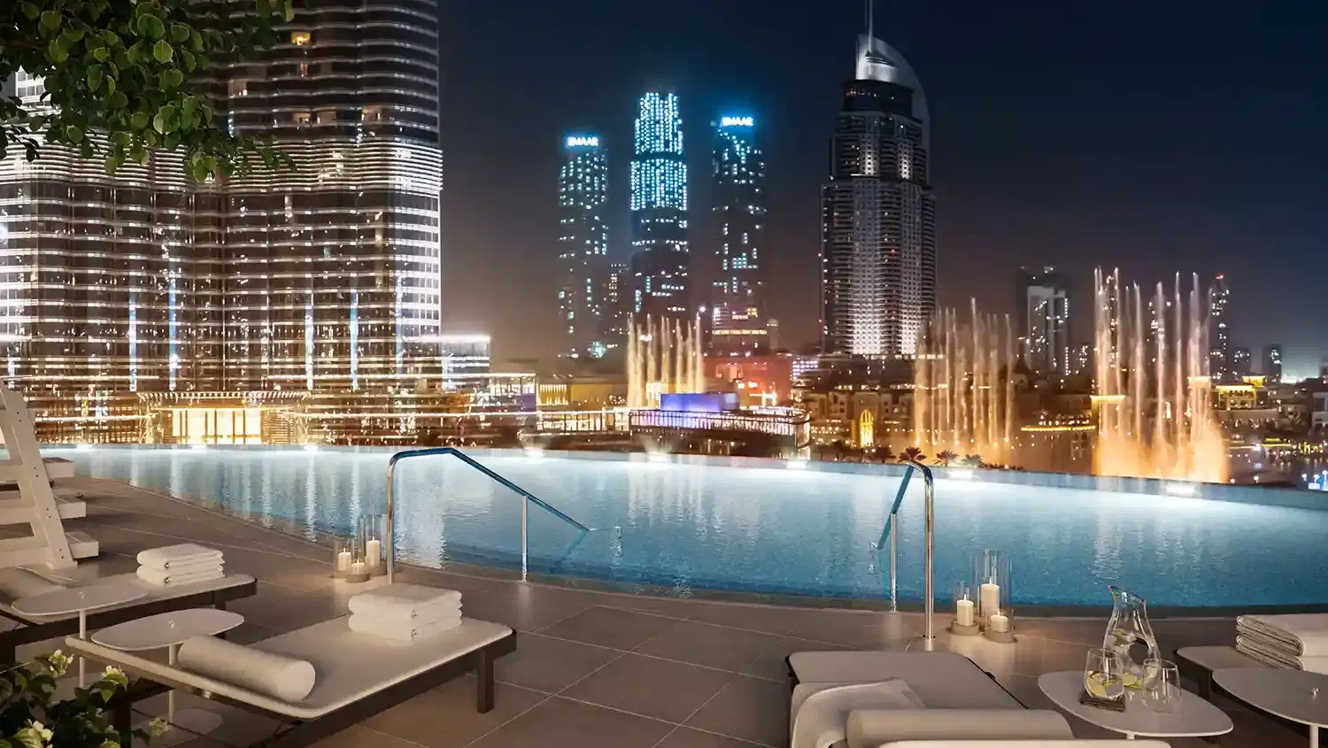 EMAAR IL Primo-04
