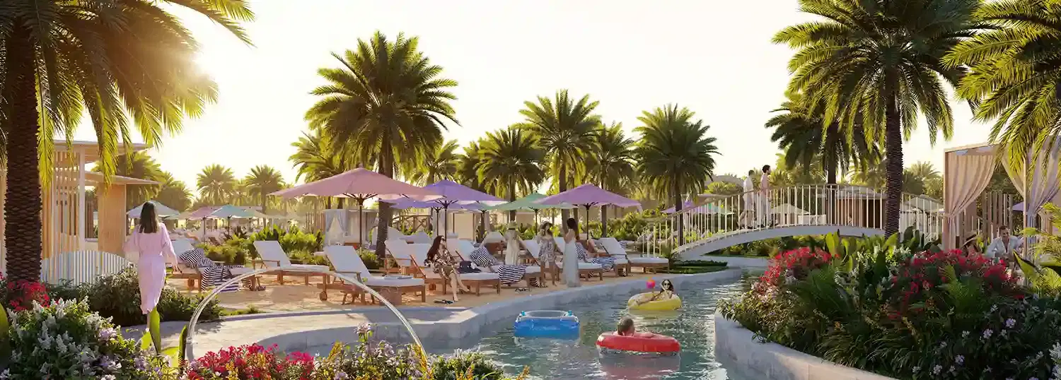 UNO Premier Villas- 02