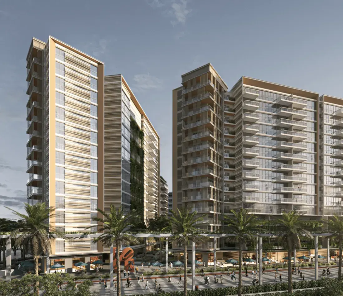 Sky Residences Gallery Image 4