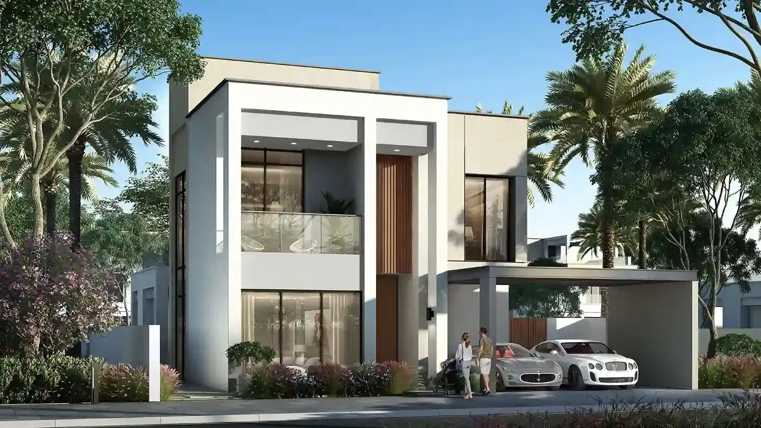 EMAAR Caya Gallery-04