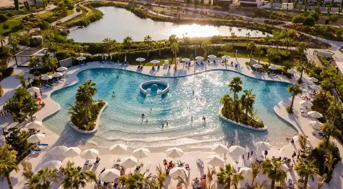 DAMAC The Legends-01