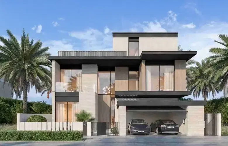 Ellington The Beachfront Exterior 3