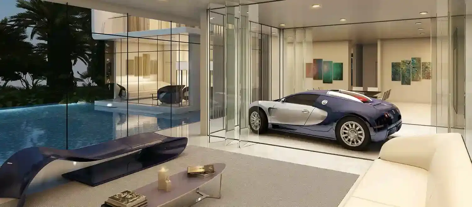 Ettore 971 Bugatti Villas-03