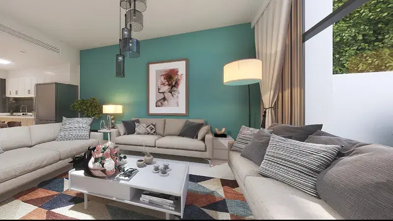 Bianca Townhouses-04