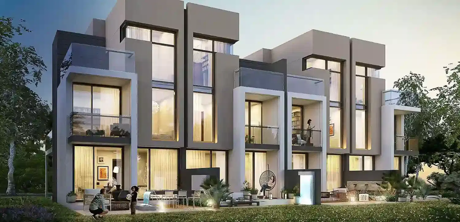 Akoya Genus Villas-01