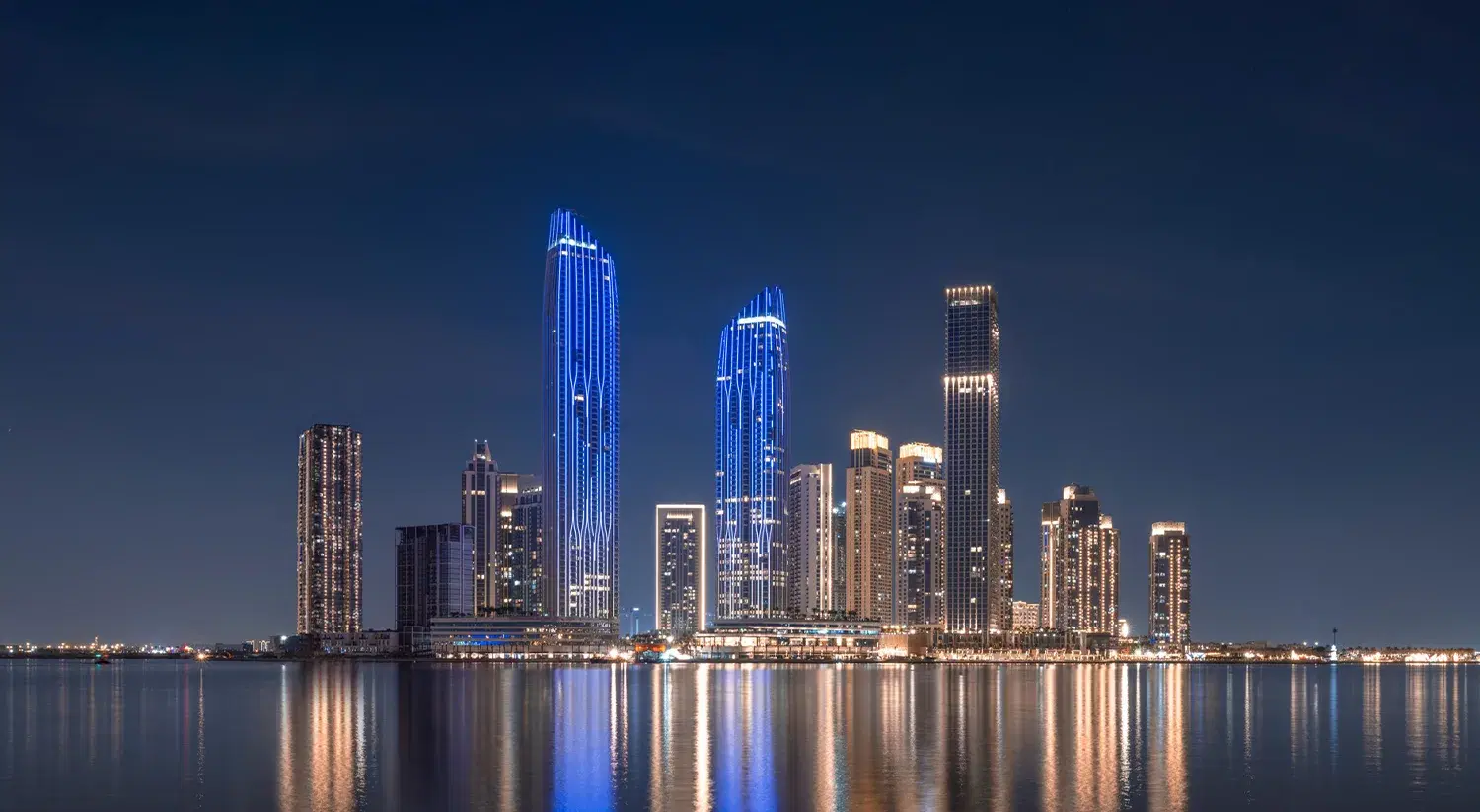 EMAAR Savanna Gallery-01