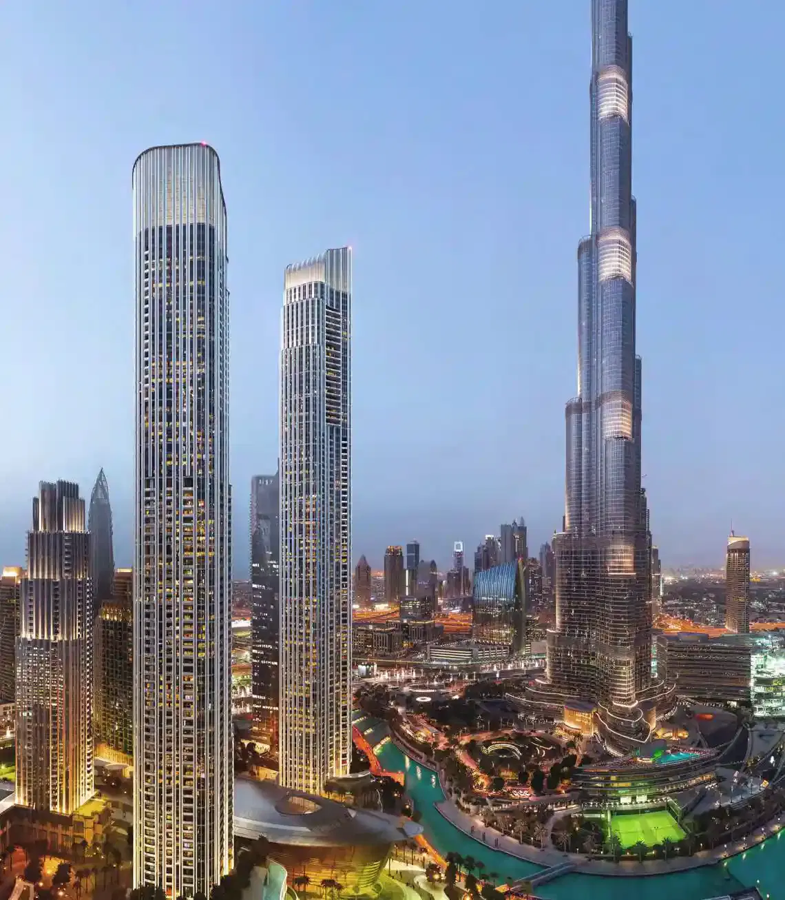 EMAAR IL Primo-03