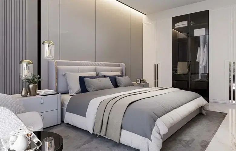 Samana Hills South 5 Bedroom
