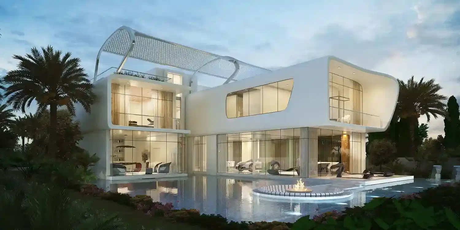 Ettore 971 Bugatti Villas-01