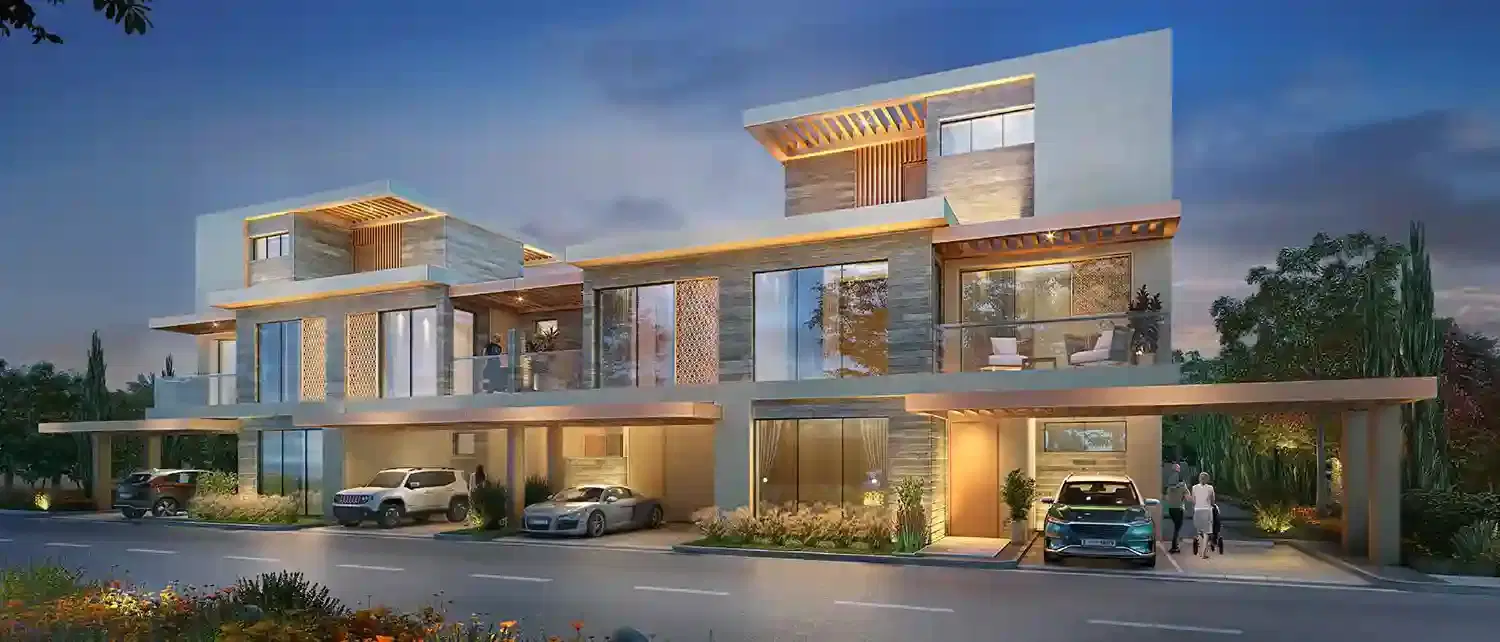 DAMAC The Legends-02