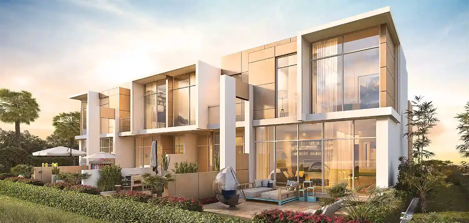 UNO Premier Villas- 03