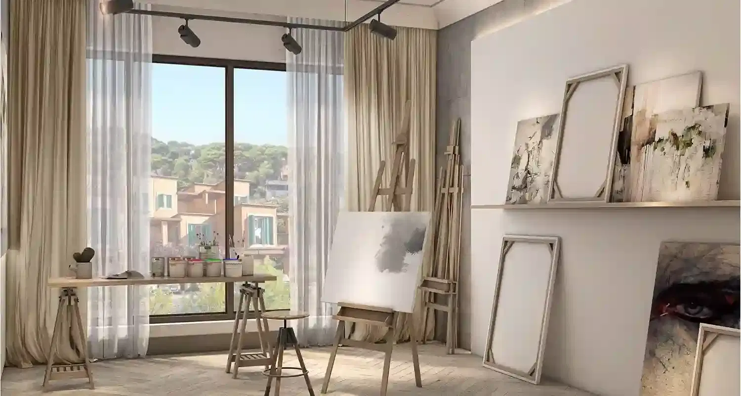 Gallery 03