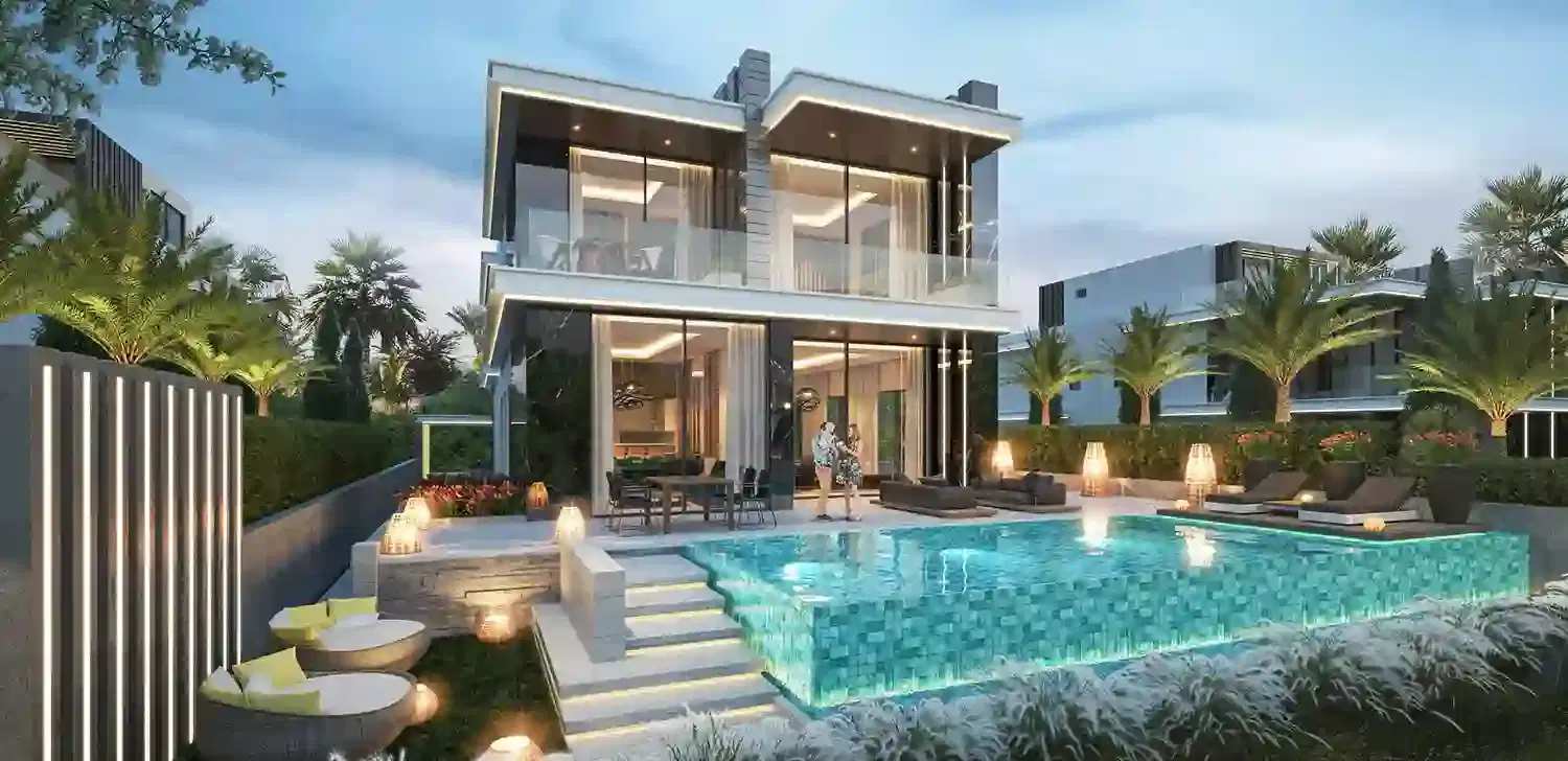   Damac Lagoons Venice-04