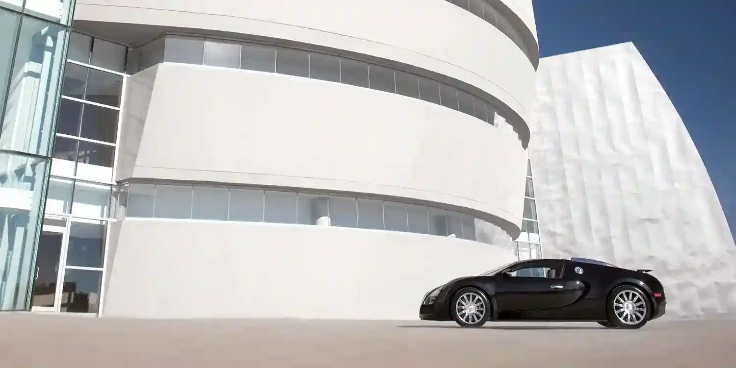 Ettore 971 Bugatti Villas-02