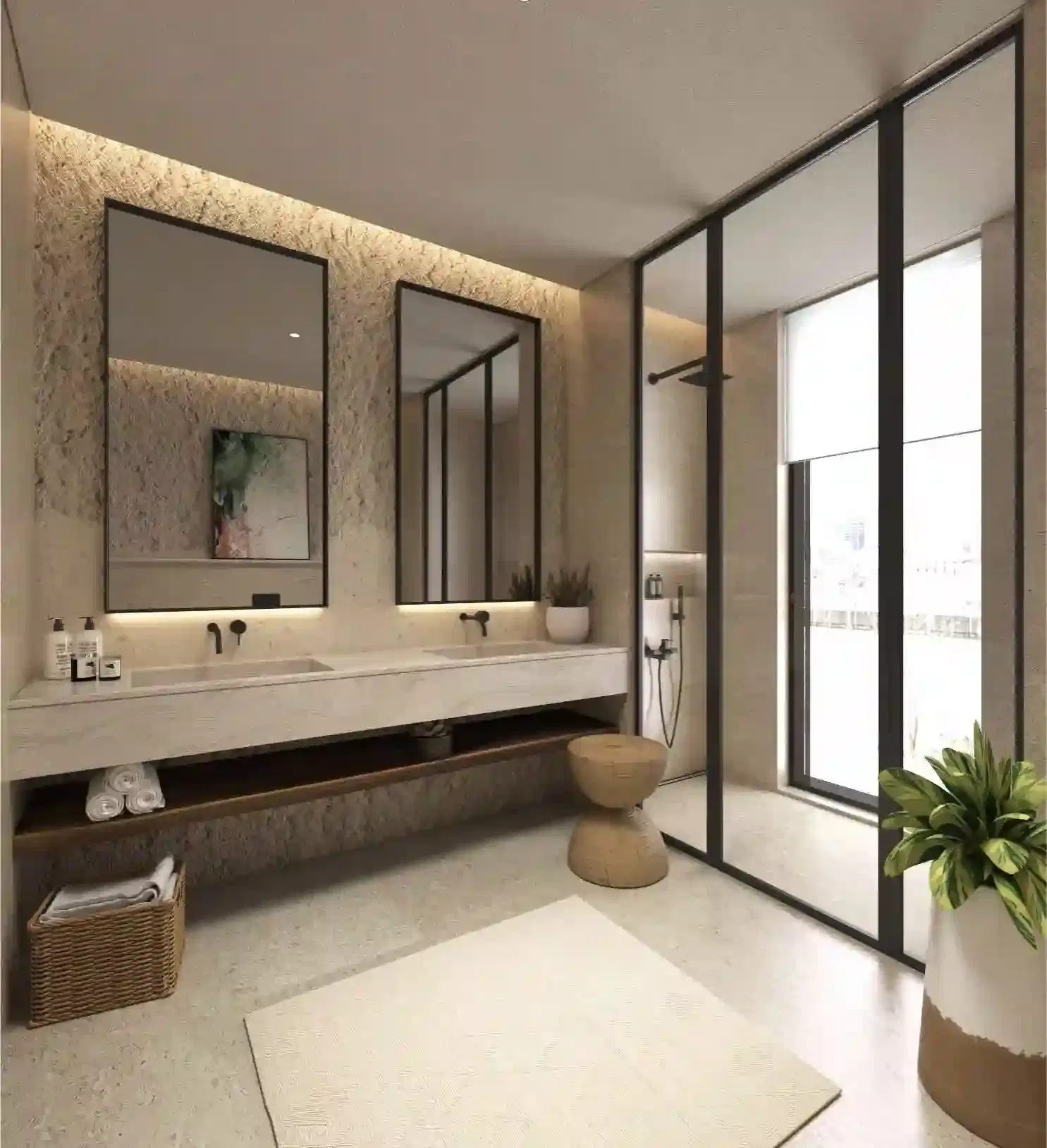 Gallery 02