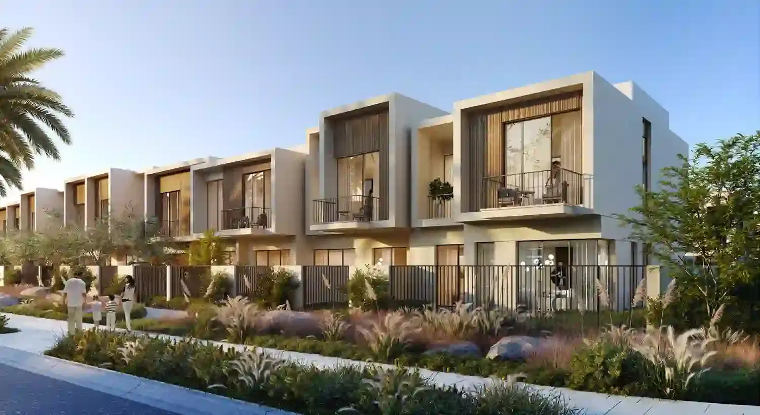 EMAAROrania 04