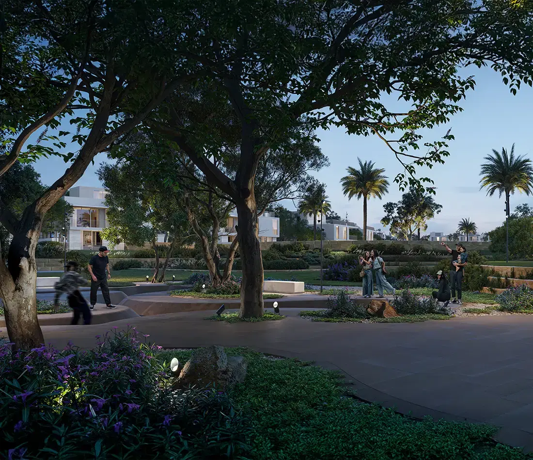 Emaar Avelia Gallery Image 3