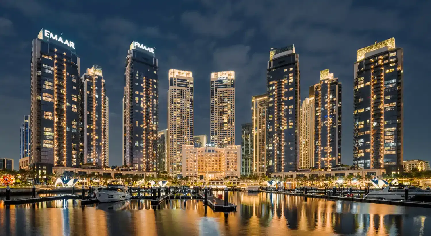 EMAAR Savanna Gallery-02