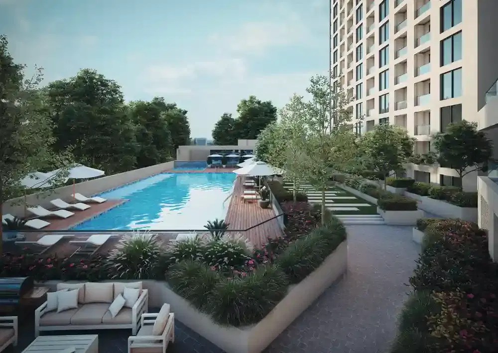 SOBHA Creek Vistas Grande- 02