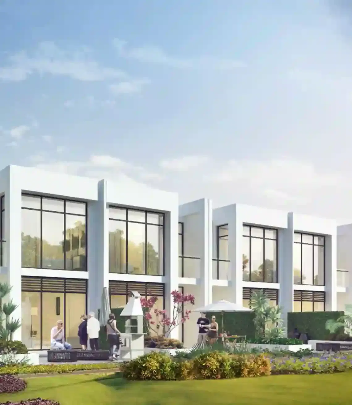 MOD Townhouses-01