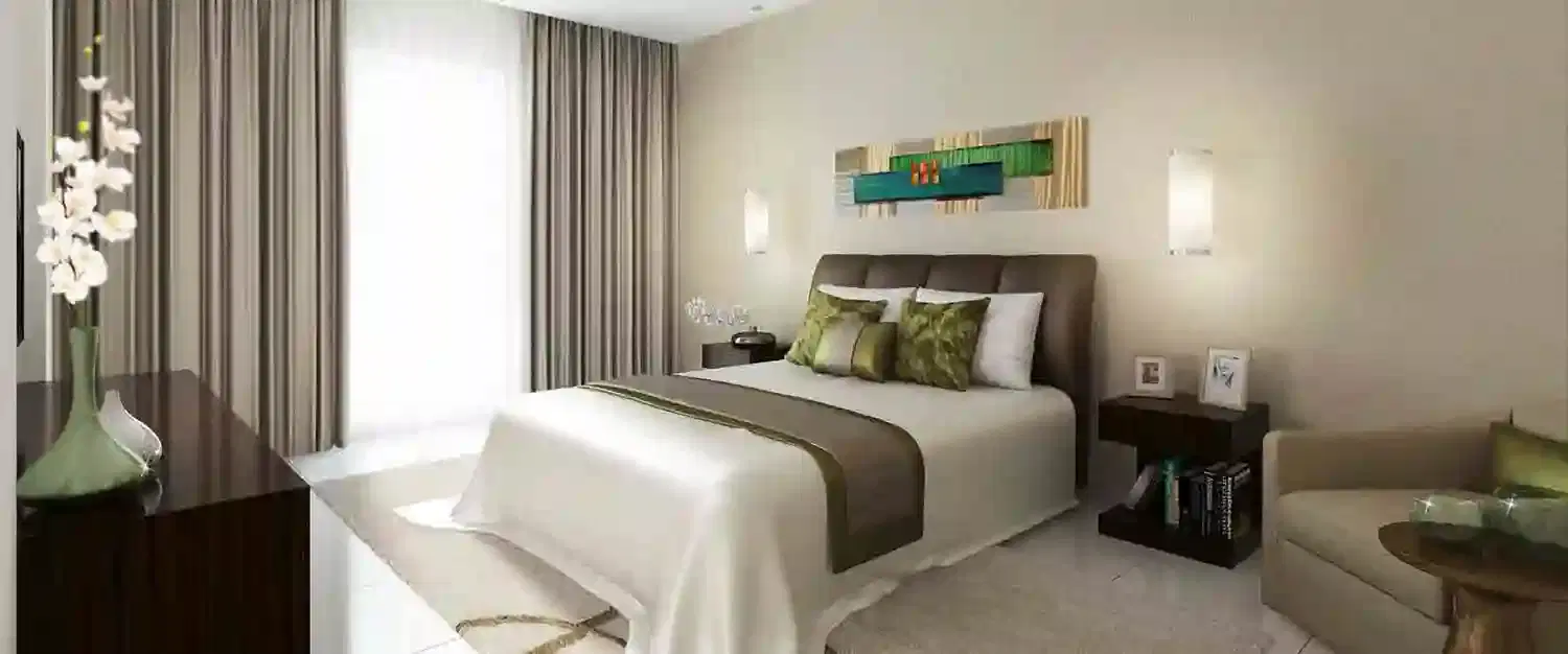 Kensington Boutique Villas-04