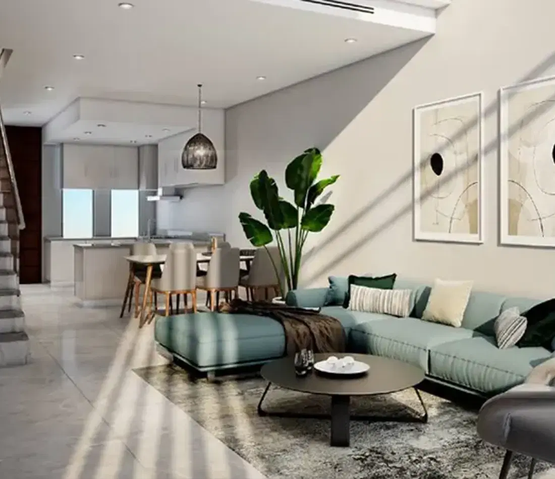Rukan Lofts Phase 3 Gallery Image 4