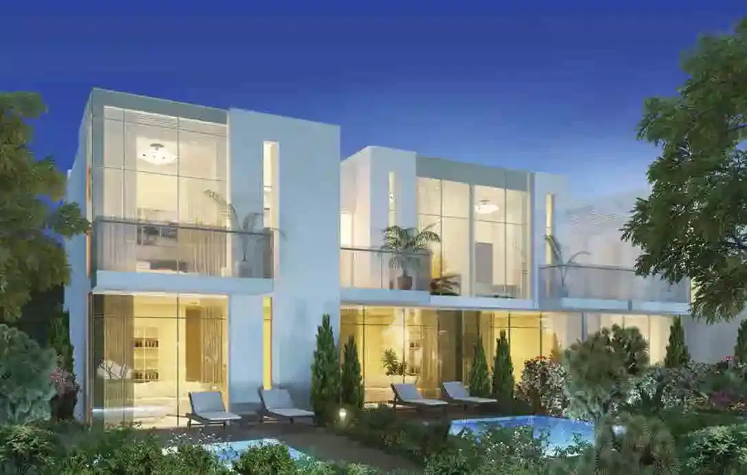 Kensington Boutique Villas-03