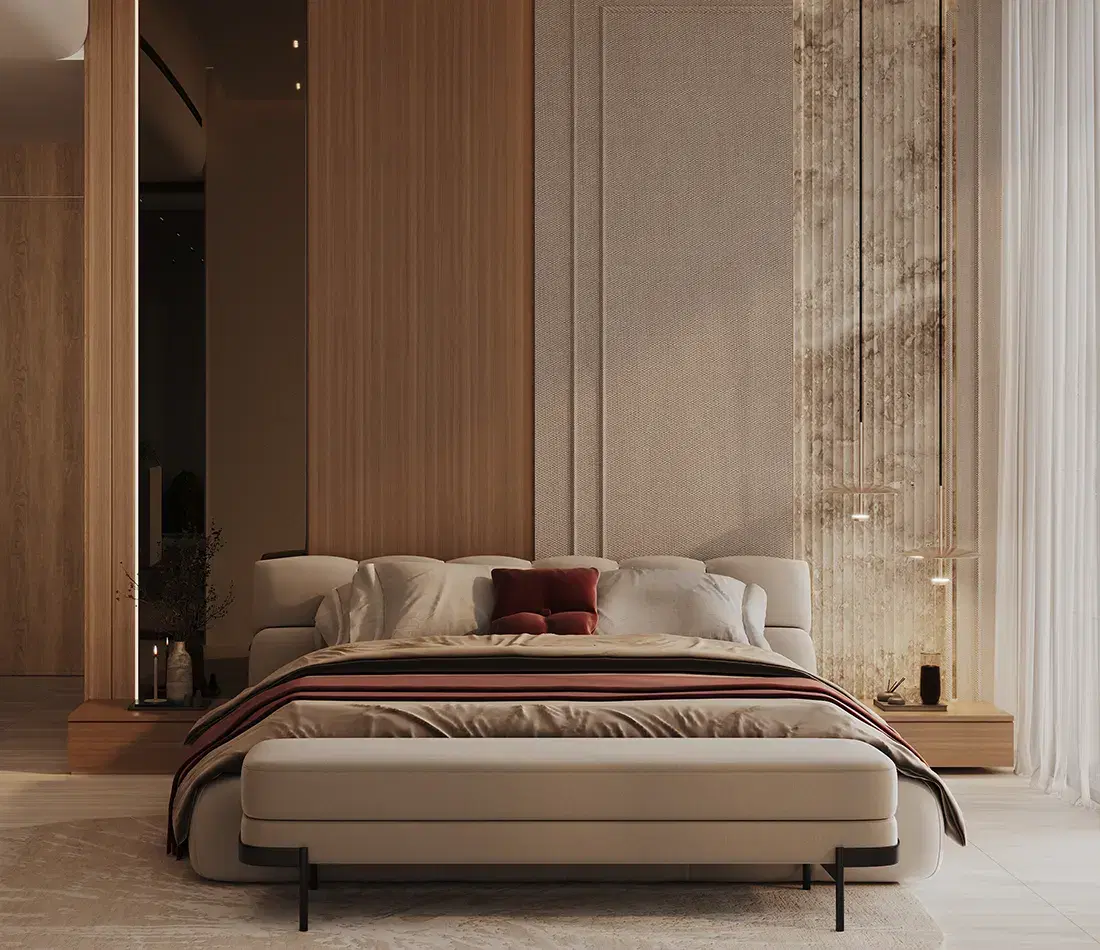 Binghatti Ruby Dubai