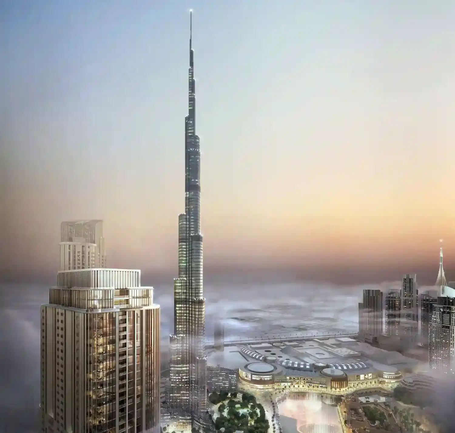 EMAAR Grande Signature Residences-03