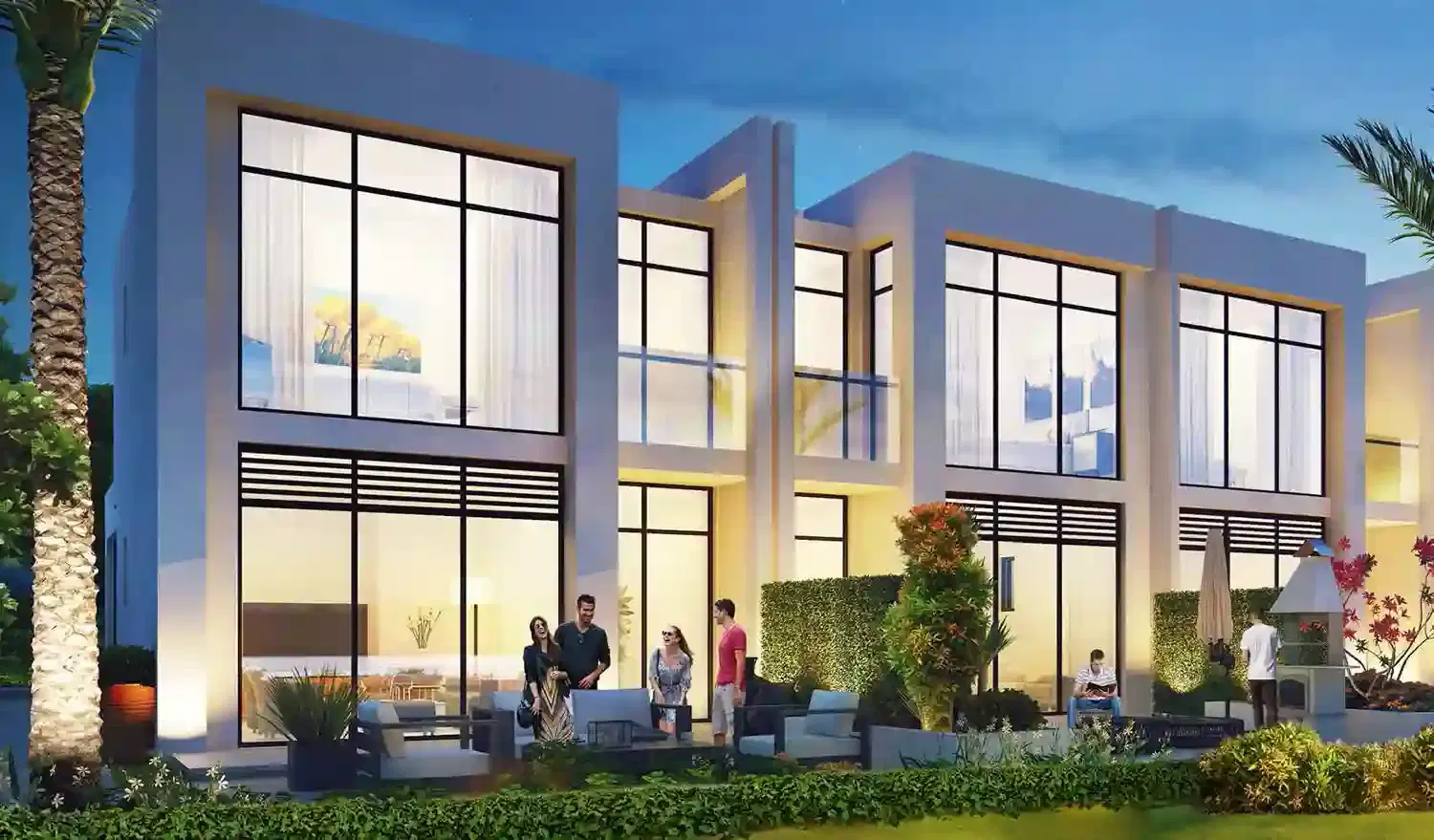 MOD Townhouses-03