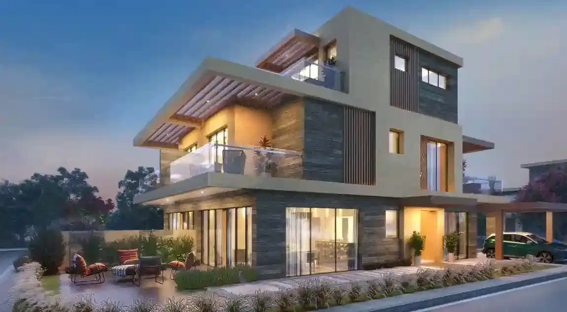 DAMAC The Legends-03