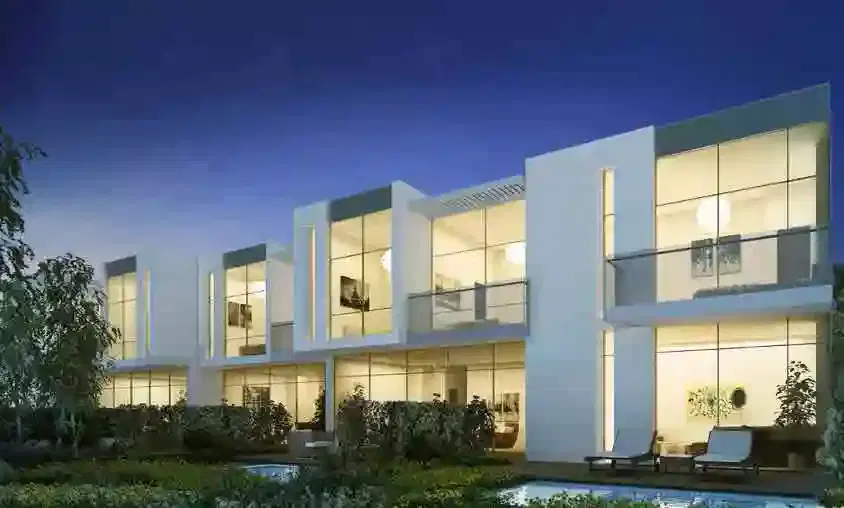 Kensington Boutique Villas-01