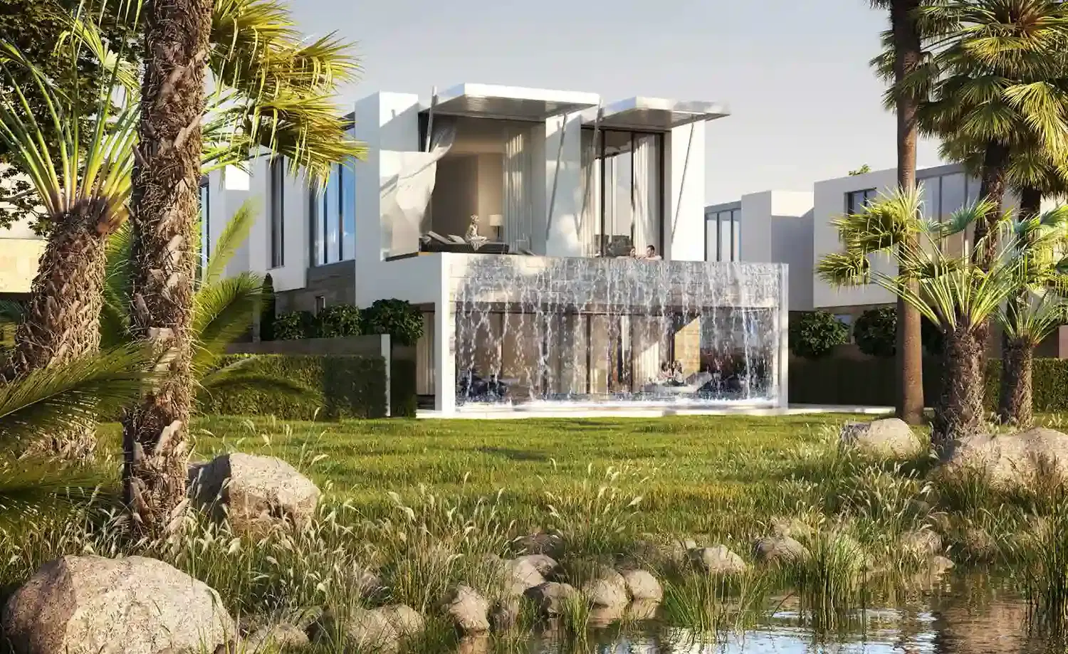 DAMAC XV VIllas-03
