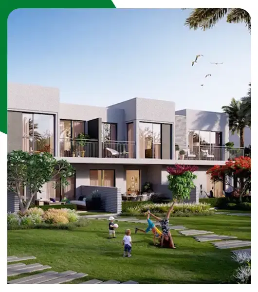 Why To Invest In EMAAR South Dubai?