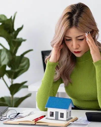 Mistakes To Avoid When Renting An Apartment In Dubai