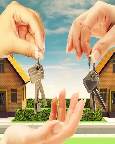 A Small Guide for Indian Investors about Freehold Properties in Dubai