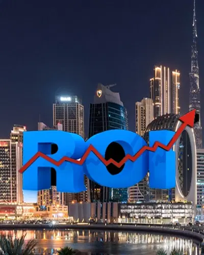 Still Struggling How to Calculate ROI, Get the Formula Now 