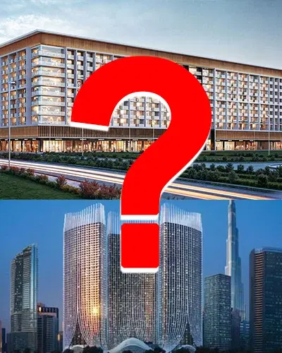 Who is the fastest developer in the UAE?