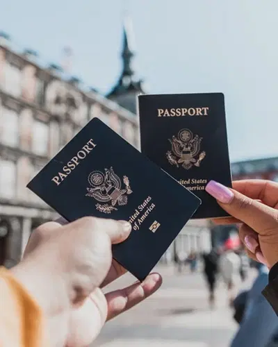 Dubai Citizenship By Investment: A Comprehensive Guide 2023