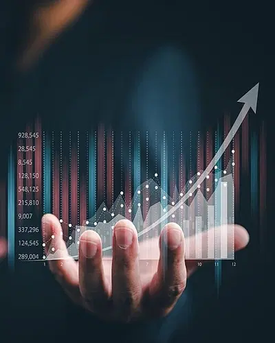 Huge Demand and Effects of Inflation Sustain Robust Dubai Real Estate Market