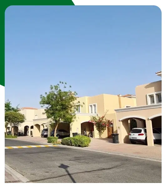 Is Dubai Land A Good Area To Live?