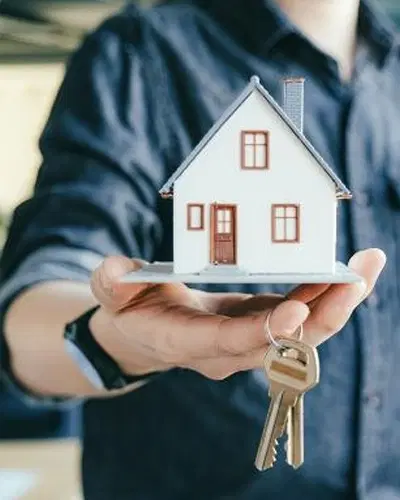 Dubai Property Price In 2023 - Find Out What Suits You Best